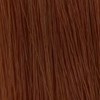Framesi 6.34- Dark Golden Coppery Blonde 2 Fl. Oz.