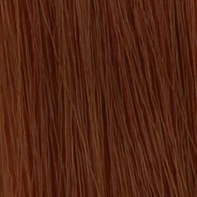 Framesi 6.34- Dark Golden Coppery Blonde 2 Fl. Oz.