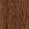 Framesi 6.36- Sandy Dark Blonde 2 Fl. Oz.