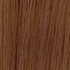 Framesi 6.36 Sandy Dark Blonde 2 Fl. Oz.