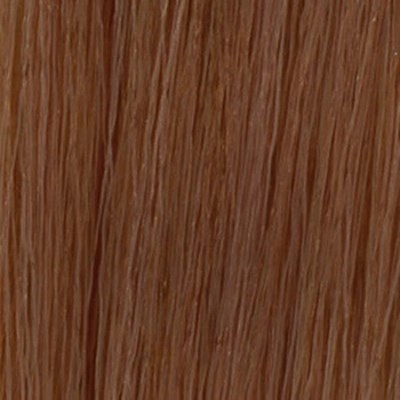 Framesi 6.36- Sandy Dark Blonde 2 Fl. Oz.