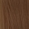 Framesi 6.46 Dark Amber Blonde 2 Fl. Oz.