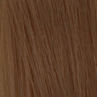 Framesi 6.46- Dark Amber Blonde 2 Fl. Oz.
