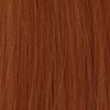Framesi 6.4- Dark Auburn Blonde 2 Fl. Oz.