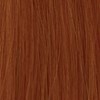 Framesi 6.4 Dark Auburn Blonde 2 Fl. Oz.