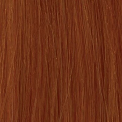 Framesi 6.4- Dark Auburn Blonde 2 Fl. Oz.