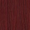 Framesi 6.56- Dark Blonde Natural Red 2 Fl. Oz.