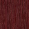 Framesi 6.56 Dark Blonde Natural Red 2 Fl. Oz.