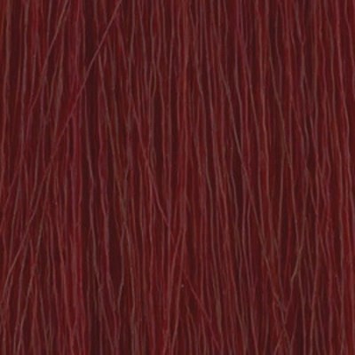 Framesi 6.56- Dark Blonde Natural Red 2 Fl. Oz.