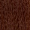 Framesi 6.64- Dark Almond Chocolate 2 Fl. Oz.
