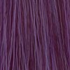 Framesi 6.66- Pure Violet 2 Fl. Oz.