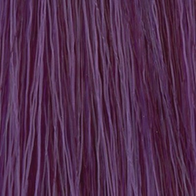Framesi 6.66- Pure Violet 2 Fl. Oz.