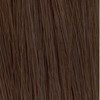 Framesi 7.12- Medium Natural Blonde Ash 2 Fl. Oz.