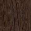 Framesi 7.12 Medium Natural Blonde Ash 2 Fl. Oz.