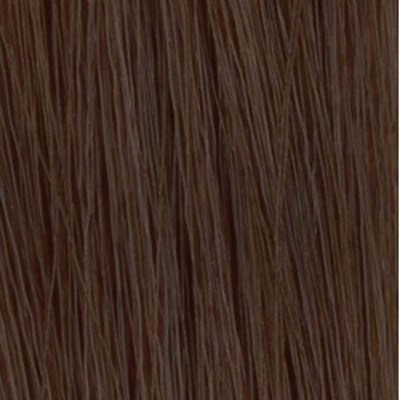 Framesi 7.12- Medium Natural Blonde Ash 2 Fl. Oz.