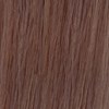 Framesi 7.26- Medium Blonde Ash Pearl 2 Fl. Oz.