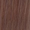 Framesi 7.26 Medium Blonde Ash Pearl 2 Fl. Oz.