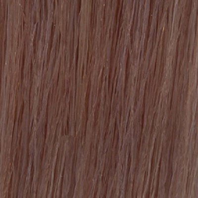 Framesi 7.26- Medium Blonde Ash Pearl 2 Fl. Oz.