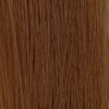 Framesi 7.33- Medium Golden Blonde 2 Fl. Oz.