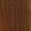 Framesi 7.33 Medium Golden Blonde 2 Fl. Oz.