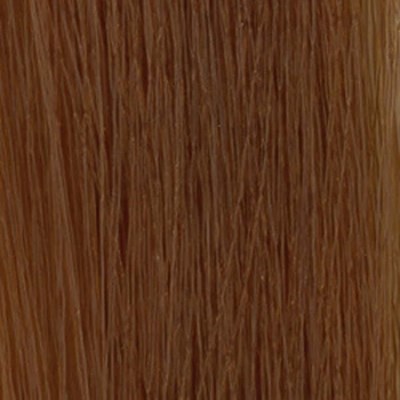 Framesi 7.33- Medium Golden Blonde 2 Fl. Oz.