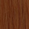 Framesi 7.34- Medium Golden Coppery Blonde 2 Fl. Oz.