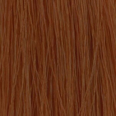 Framesi 7.34- Medium Golden Coppery Blonde 2 Fl. Oz.