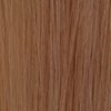 Framesi 7.36- Sandy Medium Blonde 2 Fl. Oz.