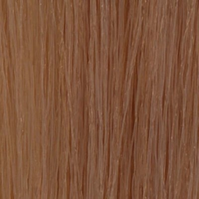 Framesi 7.36- Sandy Medium Blonde 2 Fl. Oz.