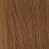 Framesi 7.46- Medium Amber Blonde 2 Fl. Oz.