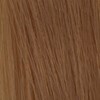 Framesi 7.46 Medium Amber Blonde 2 Fl. Oz.