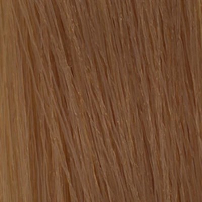 Framesi 7.46- Medium Amber Blonde 2 Fl. Oz.