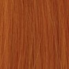 Framesi 7.4- Medium Auburn Blonde 2 Fl. Oz.