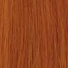 Framesi 7.4 Medium Auburn Blonde 2 Fl. Oz.