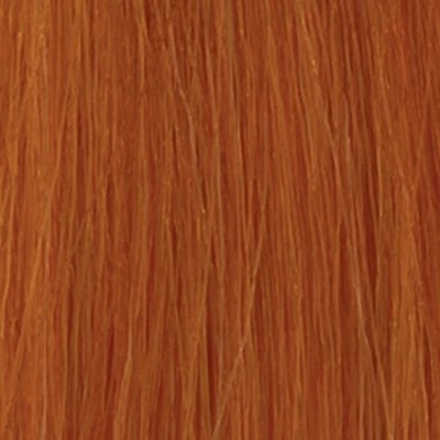 Framesi 7.4- Medium Auburn Blonde 2 Fl. Oz.