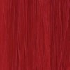 Framesi 7.55- Pure Red 2 Fl. Oz.
