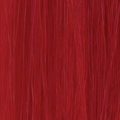 Framesi 7.55- Pure Red 2 Fl. Oz.