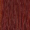 Framesi 7.56- Medium Blonde Natural Red 2 Fl. Oz.