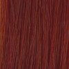 Framesi 7.56 Medium Blonde Natural Red 2 Fl. Oz.