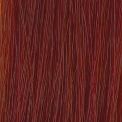 Framesi 7.56- Medium Blonde Natural Red 2 Fl. Oz.