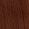 Framesi 7.64- Medium Milk Chocolate Blonde 2 Fl. Oz.