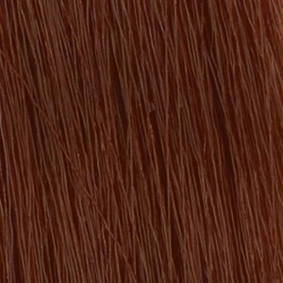 Framesi 7.64- Medium Milk Chocolate Blonde 2 Fl. Oz.