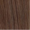 Framesi 8.12- Light Blonde Natural Ash 2 Fl. Oz.