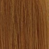 Framesi 8.33- Light Golden Blonde 2 Fl. Oz.