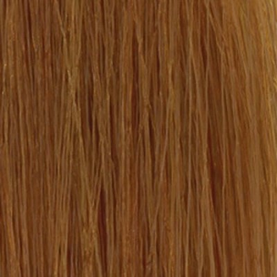 Framesi 8.33- Light Golden Blonde 2 Fl. Oz.