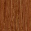Framesi 8.34- Light Golden Coppery Blonde 2 Fl. Oz.