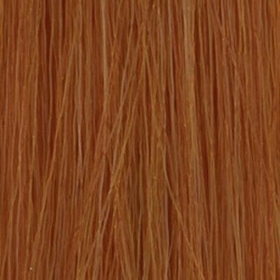 Framesi 8.34- Light Golden Coppery Blonde 2 Fl. Oz.