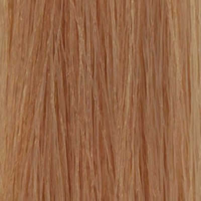 Framesi 8.36- Sandy Light Blonde 2 Fl. Oz.