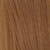 Framesi 8.46- Light Amber Blonde 2 Fl. Oz.