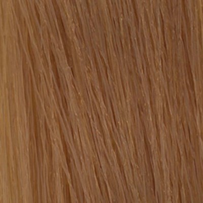 Framesi 8.46- Light Amber Blonde 2 Fl. Oz.